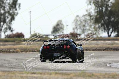 media/May-25-2025-Lotus Club Golden Gate (Sun) [[681474f0a2]]/Novice Group/Turn 3/